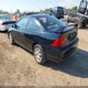 1HGEM21963L045175 2003 Honda Civic Ex auction photo thumbnail 3