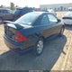 1HGEM21963L045175 2003 Honda Civic Ex auction photo thumbnail 4