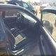 1HGEM21963L045175 2003 Honda Civic Ex auction photo thumbnail 5
