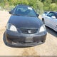 1HGEM21963L045175 2003 Honda Civic Ex auction photo thumbnail 6
