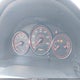 1HGEM21963L045175 2003 Honda Civic Ex auction photo thumbnail 7