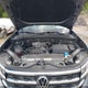 1V2WR2CA2MC581004 2021 Volkswagen Atlas 3.6L V6 Se W/Technology auction photo thumbnail 10