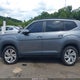 1V2WR2CA2MC581004 2021 Volkswagen Atlas 3.6L V6 Se W/Technology auction photo thumbnail 14