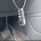 1V2WR2CA2MC581004 2021 Volkswagen Atlas 3.6L V6 Se W/Technology auction photo thumbnail 11