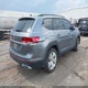 1V2WR2CA2MC581004 2021 Volkswagen Atlas 3.6L V6 Se W/Technology auction photo thumbnail 4