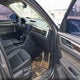 1V2WR2CA2MC581004 2021 Volkswagen Atlas 3.6L V6 Se W/Technology auction photo thumbnail 5