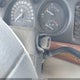 1G4HP52K05U175144 2005 Buick Lesabre Custom auction photo thumbnail 11