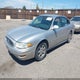 1G4HP52K05U175144 2005 Buick Lesabre Custom auction photo thumbnail 2