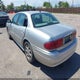 1G4HP52K05U175144 2005 Buick Lesabre Custom auction photo thumbnail 3