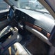 1G4HP52K05U175144 2005 Buick Lesabre Custom auction photo thumbnail 5