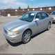 1G4HP52K05U175144 2005 Buick Lesabre Custom auction photo thumbnail 6