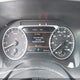 5N1AT3BB2MC794768 2021 Nissan Rogue Sv Intelligent Awd auction photo thumbnail 7