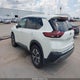 5N1AT3BB2MC794768 2021 Nissan Rogue Sv Intelligent Awd auction photo thumbnail 3