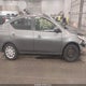 3N1CN7AP5GL805883 2016 Nissan Versa 1.6 S/1.6 S+/1.6 Sl/1.6 Sv auction photo thumbnail 14