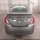 3N1CN7AP5GL805883 2016 Nissan Versa 1.6 S/1.6 S+/1.6 Sl/1.6 Sv auction photo thumbnail 17
