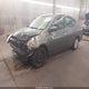 3N1CN7AP5GL805883 2016 Nissan Versa 1.6 S/1.6 S+/1.6 Sl/1.6 Sv auction photo thumbnail 2