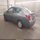 3N1CN7AP5GL805883 2016 Nissan Versa 1.6 S/1.6 S+/1.6 Sl/1.6 Sv auction photo thumbnail 3