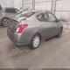 3N1CN7AP5GL805883 2016 Nissan Versa 1.6 S/1.6 S+/1.6 Sl/1.6 Sv auction photo thumbnail 4