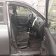 3N1CN7AP5GL805883 2016 Nissan Versa 1.6 S/1.6 S+/1.6 Sl/1.6 Sv auction photo thumbnail 5