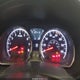 3N1CN7AP5GL805883 2016 Nissan Versa 1.6 S/1.6 S+/1.6 Sl/1.6 Sv auction photo thumbnail 7