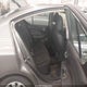 3N1CN7AP5GL805883 2016 Nissan Versa 1.6 S/1.6 S+/1.6 Sl/1.6 Sv auction photo thumbnail 8