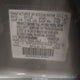 3N1CN7AP5GL805883 2016 Nissan Versa 1.6 S/1.6 S+/1.6 Sl/1.6 Sv auction photo thumbnail 9