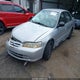 1HGCF86662A045870 2002 Honda Accord 2.3 Vp auction photo thumbnail 2