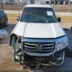 5FNYF3H27FB028526 2015 Honda Pilot Lx auction photo thumbnail 13
