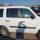 5FNYF3H27FB028526 2015 Honda Pilot Lx auction photo thumbnail 14