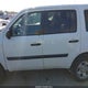 5FNYF3H27FB028526 2015 Honda Pilot Lx auction photo thumbnail 15