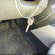 5FNYF3H27FB028526 2015 Honda Pilot Lx auction photo thumbnail 11