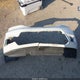 5FNYF3H27FB028526 2015 Honda Pilot Lx auction photo thumbnail 12