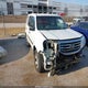 5FNYF3H27FB028526 2015 Honda Pilot Lx auction photo thumbnail 1
