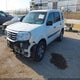 5FNYF3H27FB028526 2015 Honda Pilot Lx auction photo thumbnail 2