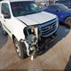 5FNYF3H27FB028526 2015 Honda Pilot Lx auction photo thumbnail 6