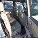5FNYF3H27FB028526 2015 Honda Pilot Lx auction photo thumbnail 8