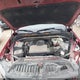 3GCUYDED3MG478315 2021 Chevrolet Silverado 1500 4Wd Short Bed Lt auction photo thumbnail 10