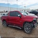 3GCUYDED3MG478315 2021 Chevrolet Silverado 1500 4Wd Short Bed Lt auction photo thumbnail 12