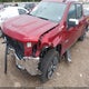 3GCUYDED3MG478315 2021 Chevrolet Silverado 1500 4Wd Short Bed Lt auction photo thumbnail 16