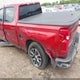 3GCUYDED3MG478315 2021 Chevrolet Silverado 1500 4Wd Short Bed Lt auction photo thumbnail 18