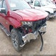 3GCUYDED3MG478315 2021 Chevrolet Silverado 1500 4Wd Short Bed Lt auction photo thumbnail 6