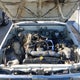 JT4RN56S8E0056726 1984 Toyota Pickup Xtracab Rn56 Sr5 auction photo thumbnail 10