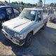 JT4RN56S8E0056726 1984 Toyota Pickup Xtracab Rn56 Sr5 auction photo thumbnail 2