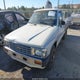JT4RN56S8E0056726 1984 Toyota Pickup Xtracab Rn56 Sr5 auction photo thumbnail 6