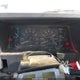 JT4RN56S8E0056726 1984 Toyota Pickup Xtracab Rn56 Sr5 auction photo thumbnail 7