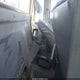 JT4RN56S8E0056726 1984 Toyota Pickup Xtracab Rn56 Sr5 auction photo thumbnail 8