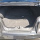 1ZVBP8AM0B5137186 2011 Ford Mustang V6 Premium auction photo thumbnail 11