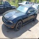 1ZVBP8AM0B5137186 2011 Ford Mustang V6 Premium auction photo thumbnail 2