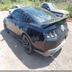 1ZVBP8AM0B5137186 2011 Ford Mustang V6 Premium auction photo thumbnail 3