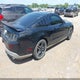 1ZVBP8AM0B5137186 2011 Ford Mustang V6 Premium auction photo thumbnail 4